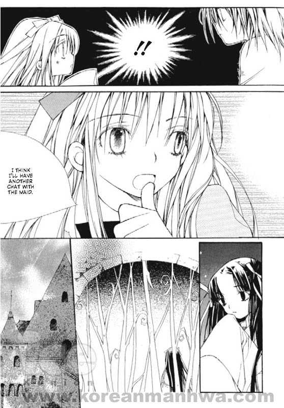 11th Cat Chapter 1.0 page 123 - Vol.01 Chapter 0
