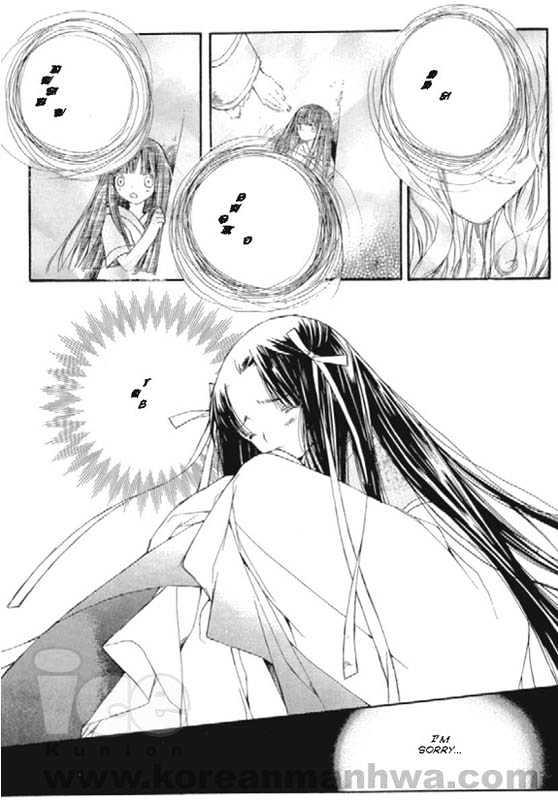 11th Cat Chapter 1.0 page 124 - Vol.01 Chapter 0