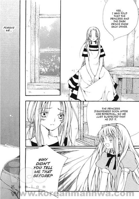 11th Cat Chapter 1.0 page 125 - Vol.01 Chapter 0
