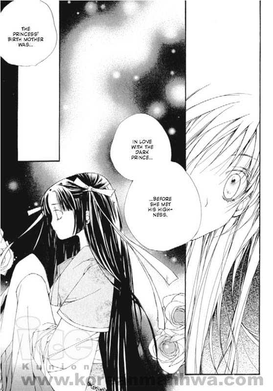 11th Cat Chapter 1.0 page 127 - Vol.01 Chapter 0