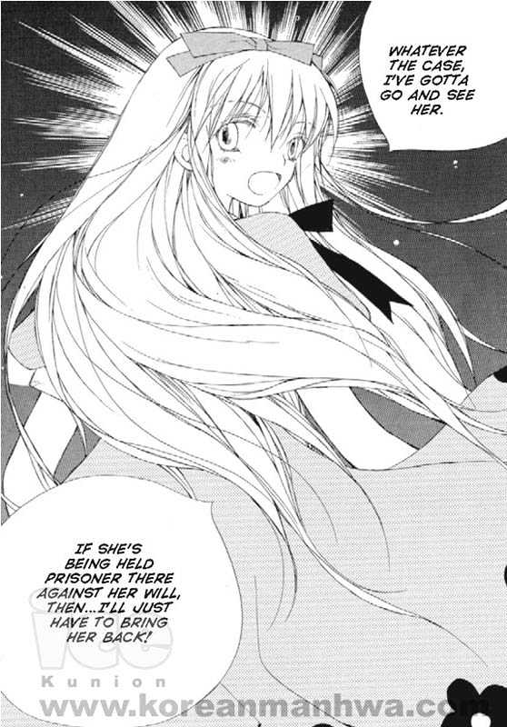 11th Cat Chapter 1.0 page 129 - Vol.01 Chapter 0