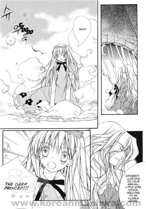 11th Cat Chapter 1.0 page 138 - Vol.01 Chapter 0