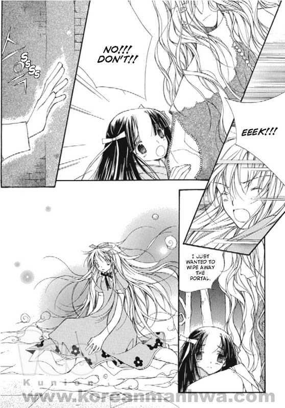 11th Cat Chapter 1.0 page 139 - Vol.01 Chapter 0