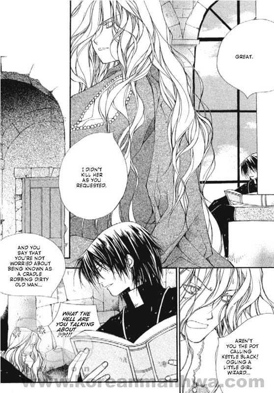 11th Cat Chapter 1.0 page 141 - Vol.01 Chapter 0
