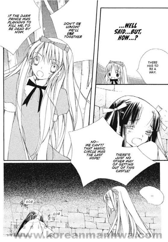 11th Cat Chapter 1.0 page 144 - Vol.01 Chapter 0