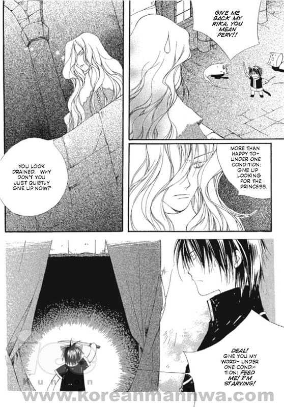 11th Cat Chapter 1.0 page 147 - Vol.01 Chapter 0