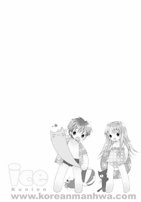 11th Cat Chapter 1.0 page 154 - Vol.01 Chapter 0