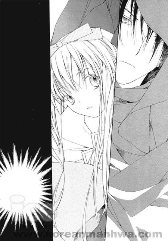 11th Cat Chapter 1.0 page 29 - Vol.01 Chapter 0