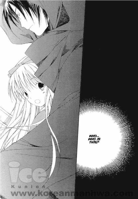 11th Cat Chapter 1.0 page 30 - Vol.01 Chapter 0