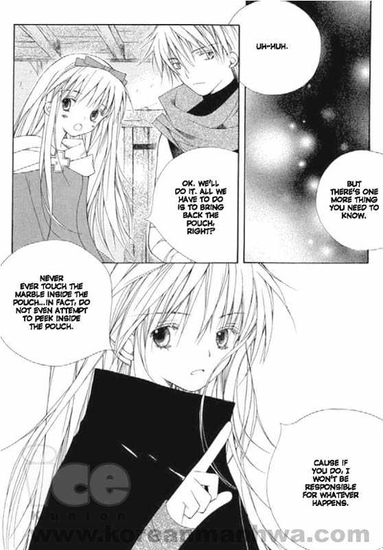 11th Cat Chapter 1.0 page 37 - Vol.01 Chapter 0