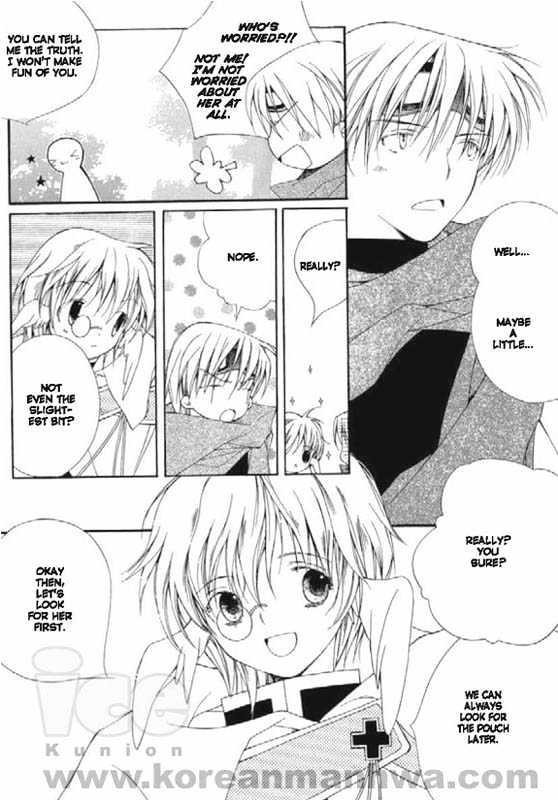11th Cat Chapter 1.0 page 44 - Vol.01 Chapter 0
