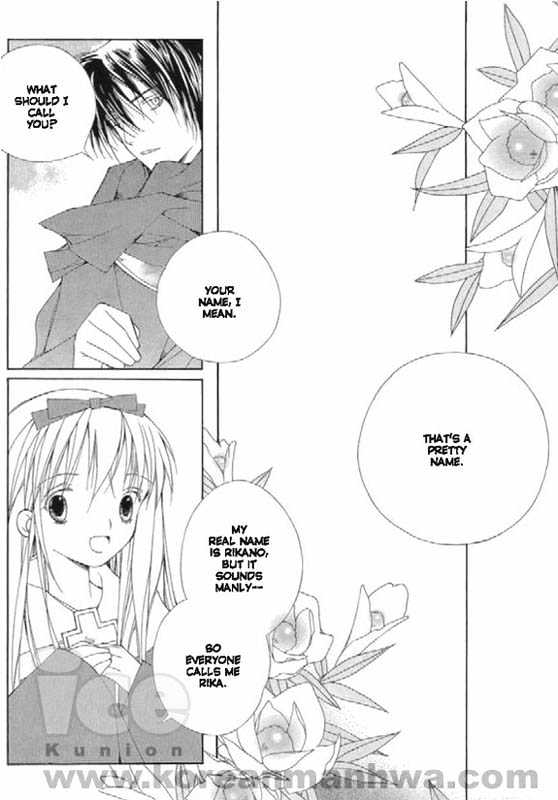 11th Cat Chapter 1.0 page 48 - Vol.01 Chapter 0