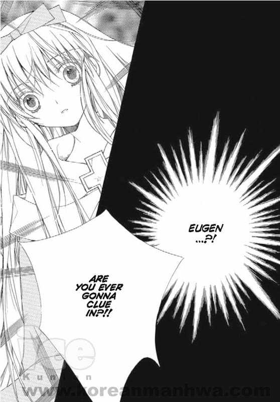 11th Cat Chapter 1.0 page 54 - Vol.01 Chapter 0