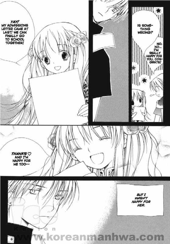 11th Cat Chapter 1.0 page 55 - Vol.01 Chapter 0