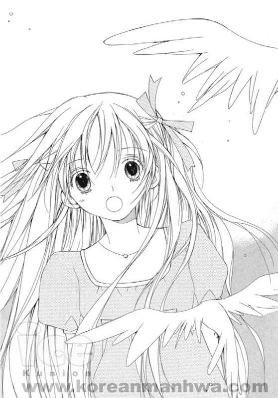 11th Cat Chapter 1.0 page 57 - Vol.01 Chapter 0