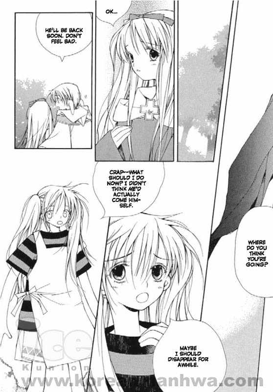 11th Cat Chapter 1.0 page 59 - Vol.01 Chapter 0