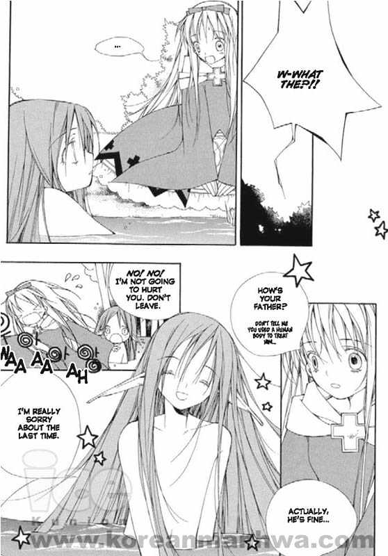 11th Cat Chapter 1.0 page 63 - Vol.01 Chapter 0