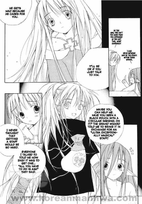 11th Cat Chapter 1.0 page 65 - Vol.01 Chapter 0