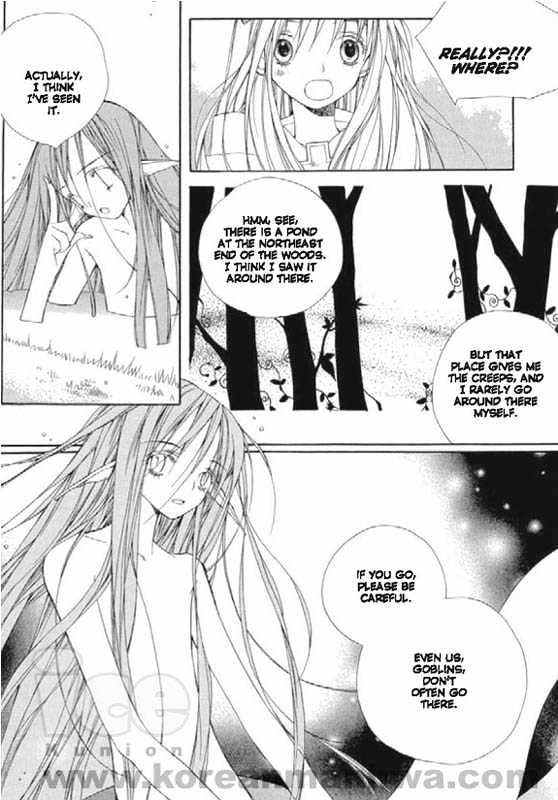 11th Cat Chapter 1.0 page 66 - Vol.01 Chapter 0