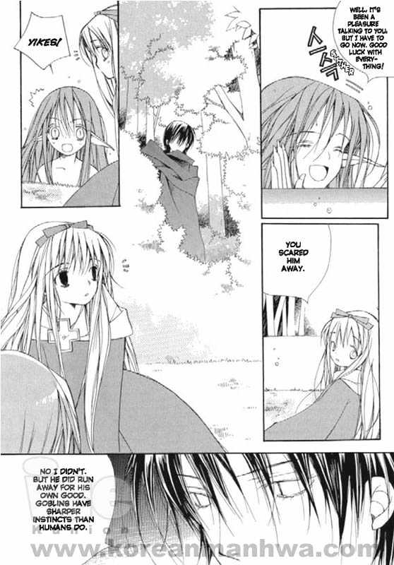 11th Cat Chapter 1.0 page 67 - Vol.01 Chapter 0