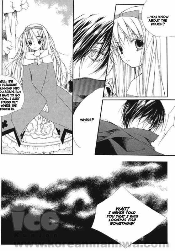 11th Cat Chapter 1.0 page 68 - Vol.01 Chapter 0