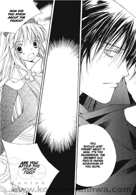 11th Cat Chapter 1.0 page 69 - Vol.01 Chapter 0