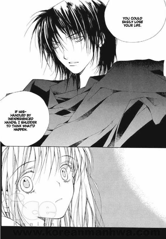 11th Cat Chapter 1.0 page 70 - Vol.01 Chapter 0
