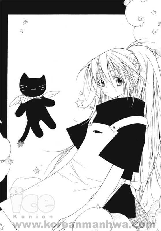 11th Cat Chapter 1.0 page 71 - Vol.01 Chapter 0