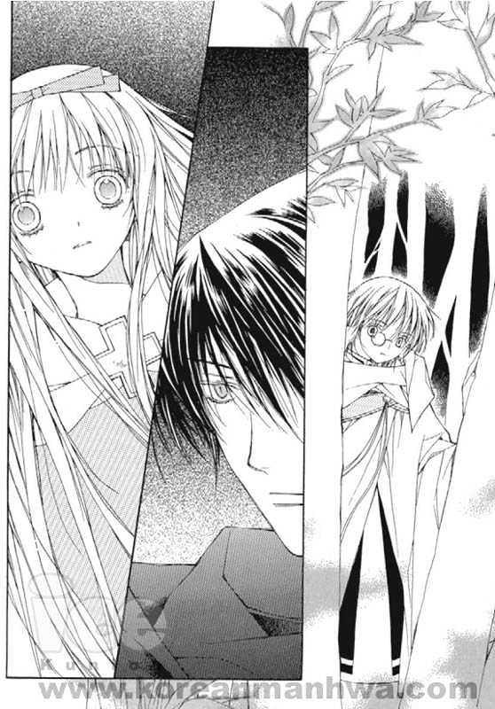 11th Cat Chapter 1.0 page 72 - Vol.01 Chapter 0