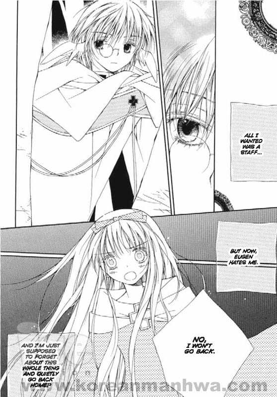 11th Cat Chapter 1.0 page 73 - Vol.01 Chapter 0