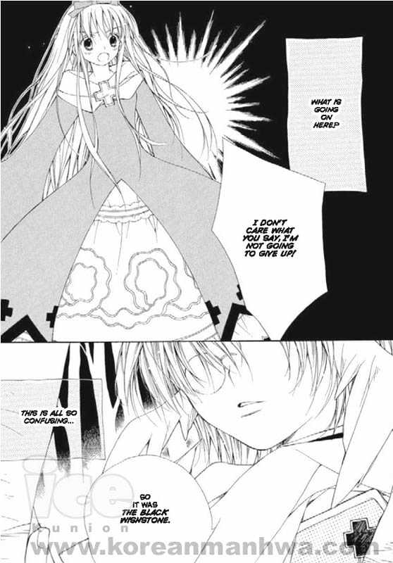 11th Cat Chapter 1.0 page 74 - Vol.01 Chapter 0
