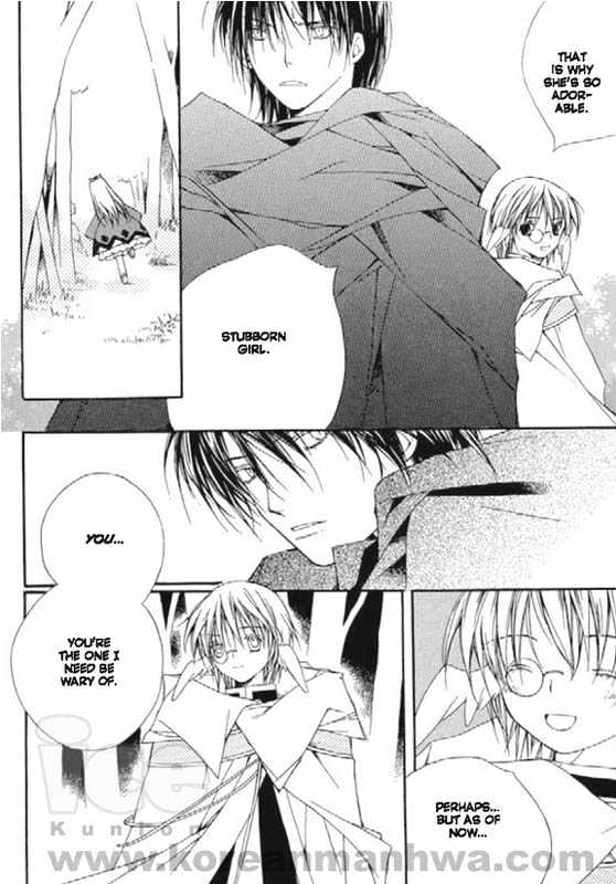 11th Cat Chapter 1.0 page 77 - Vol.01 Chapter 0