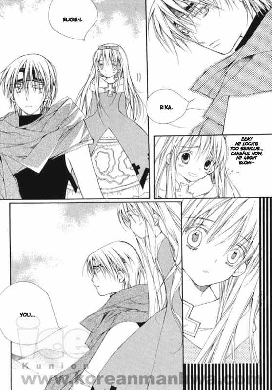 11th Cat Chapter 1.0 page 79 - Vol.01 Chapter 0