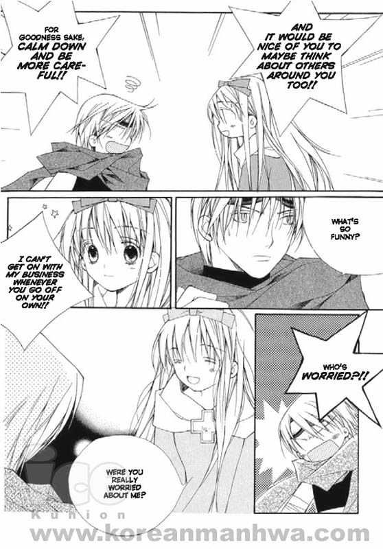 11th Cat Chapter 1.0 page 80 - Vol.01 Chapter 0