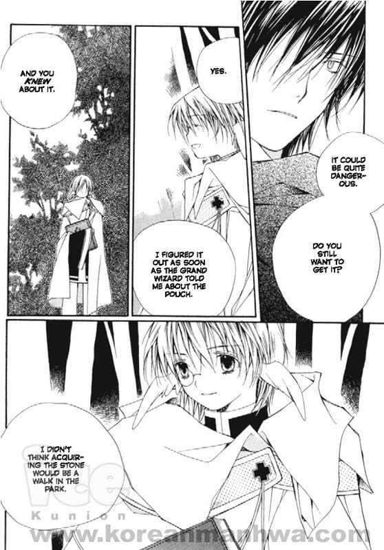 11th Cat Chapter 1.0 page 86 - Vol.01 Chapter 0