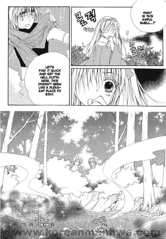 11th Cat Chapter 1.0 page 89 - Vol.01 Chapter 0
