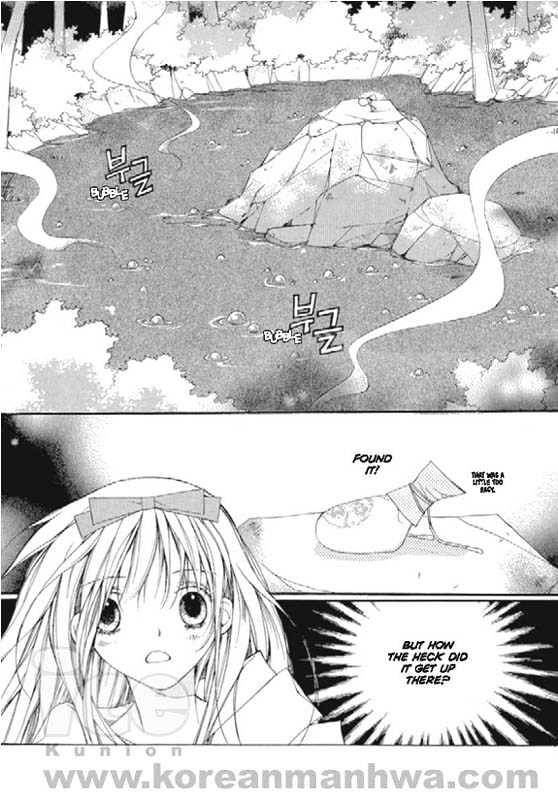 11th Cat Chapter 1.0 page 90 - Vol.01 Chapter 0