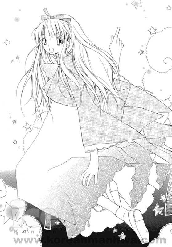 11th Cat Chapter 1.0 page 91 - Vol.01 Chapter 0