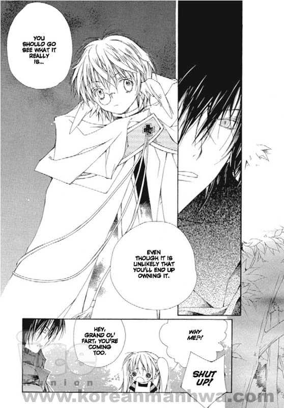 11th Cat Chapter 1.0 page 93 - Vol.01 Chapter 0