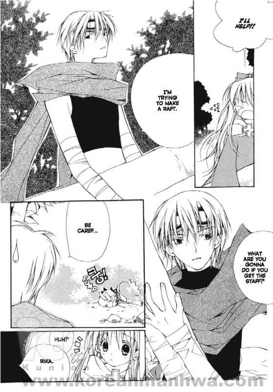 11th Cat Chapter 1.0 page 95 - Vol.01 Chapter 0