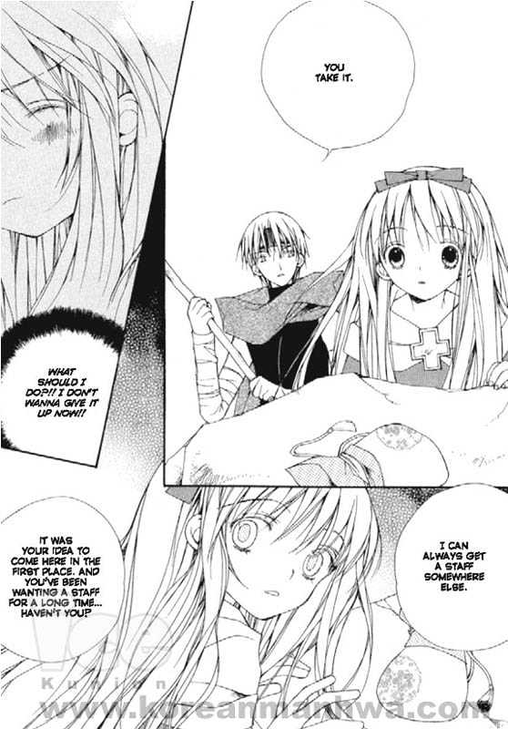 11th Cat Chapter 1.0 page 98 - Vol.01 Chapter 0