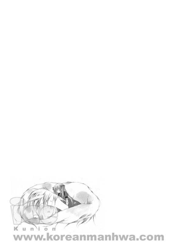 11th Cat Chapter 2.0 page 10 - Vol.02 Chapter 0