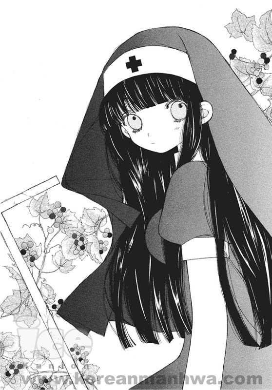 11th Cat Chapter 2.0 page 100 - Vol.02 Chapter 0