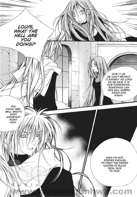11th Cat Chapter 2.0 page 101 - Vol.02 Chapter 0
