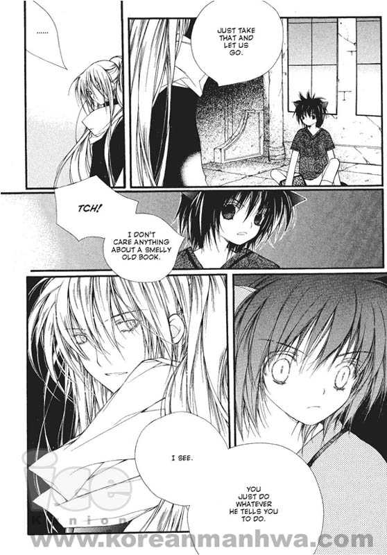 11th Cat Chapter 2.0 page 102 - Vol.02 Chapter 0