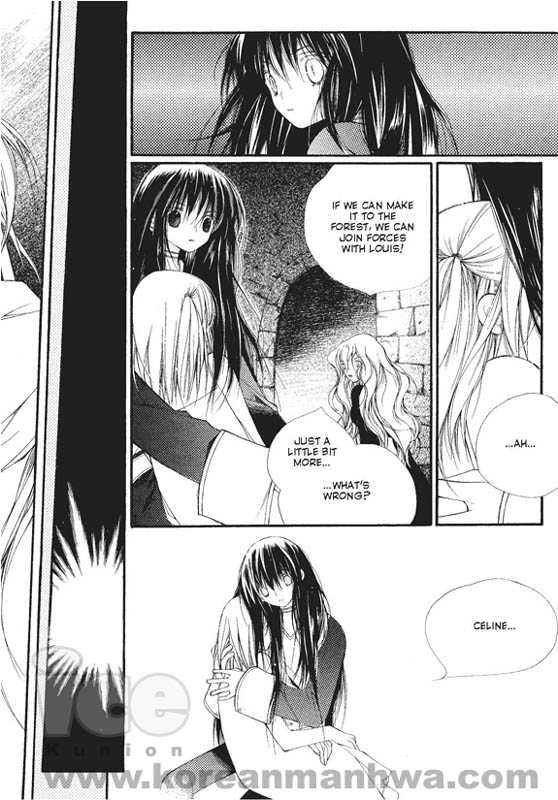 11th Cat Chapter 2.0 page 104 - Vol.02 Chapter 0