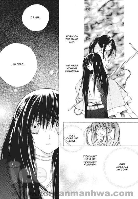 11th Cat Chapter 2.0 page 105 - Vol.02 Chapter 0