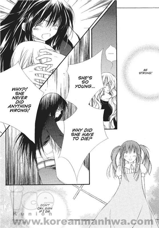 11th Cat Chapter 2.0 page 106 - Vol.02 Chapter 0