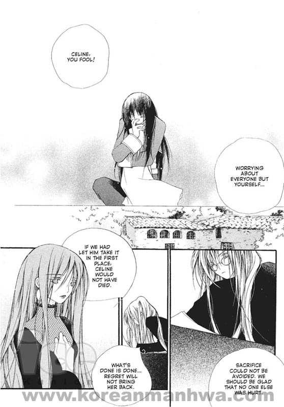 11th Cat Chapter 2.0 page 107 - Vol.02 Chapter 0