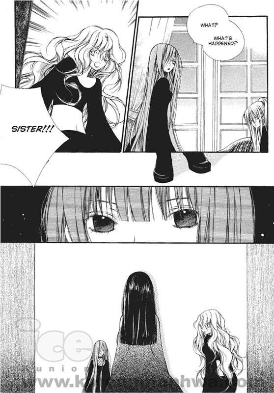 11th Cat Chapter 2.0 page 108 - Vol.02 Chapter 0